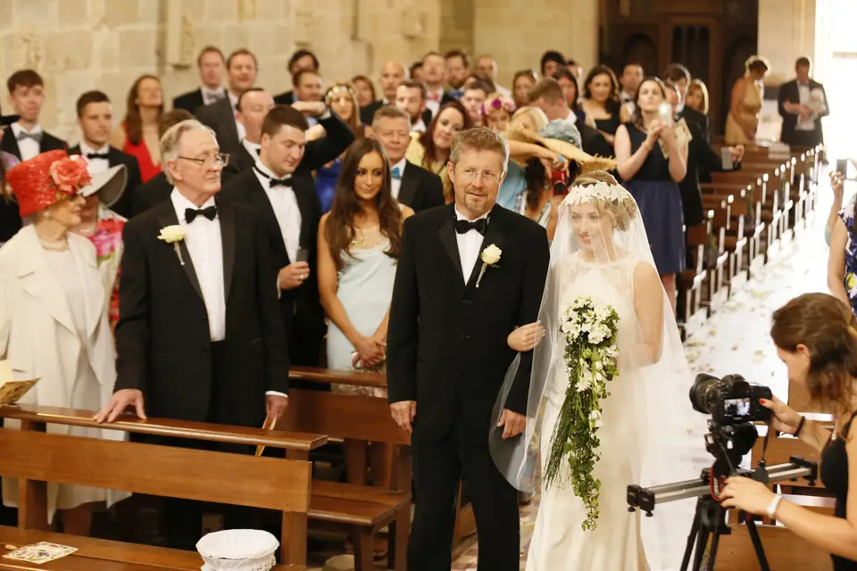 Lidéo Production — photo 5