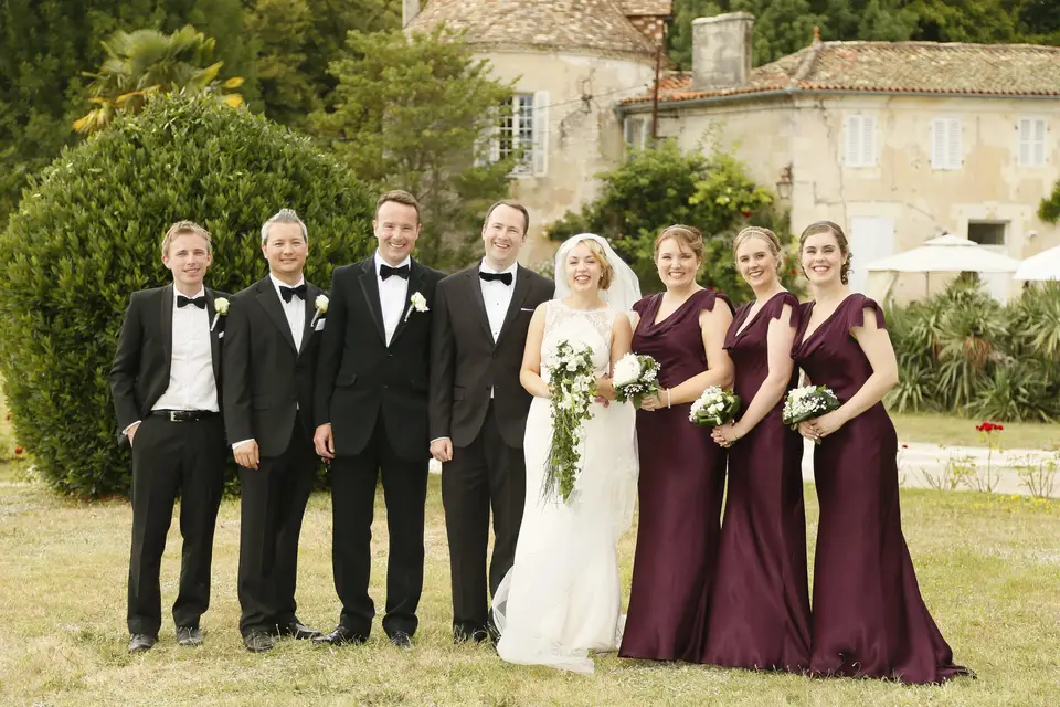 Lidéo Production — photo 7