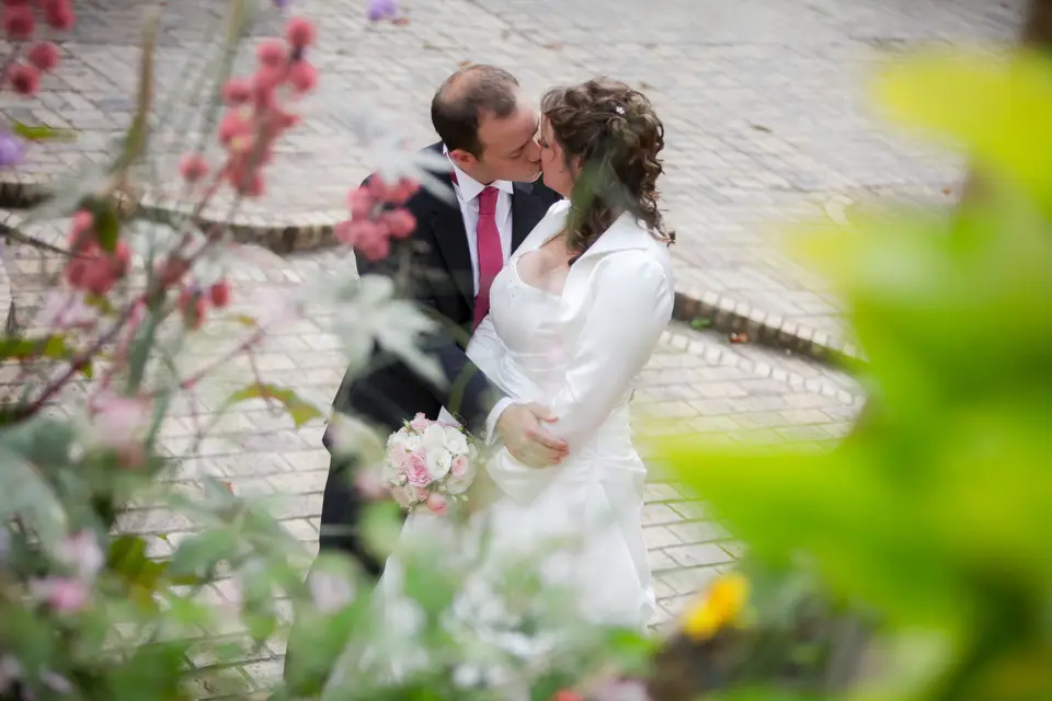 One Shot Production — photo 6