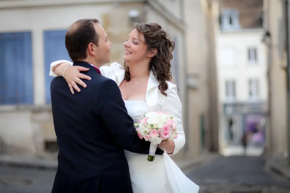 One Shot Production — photo 5