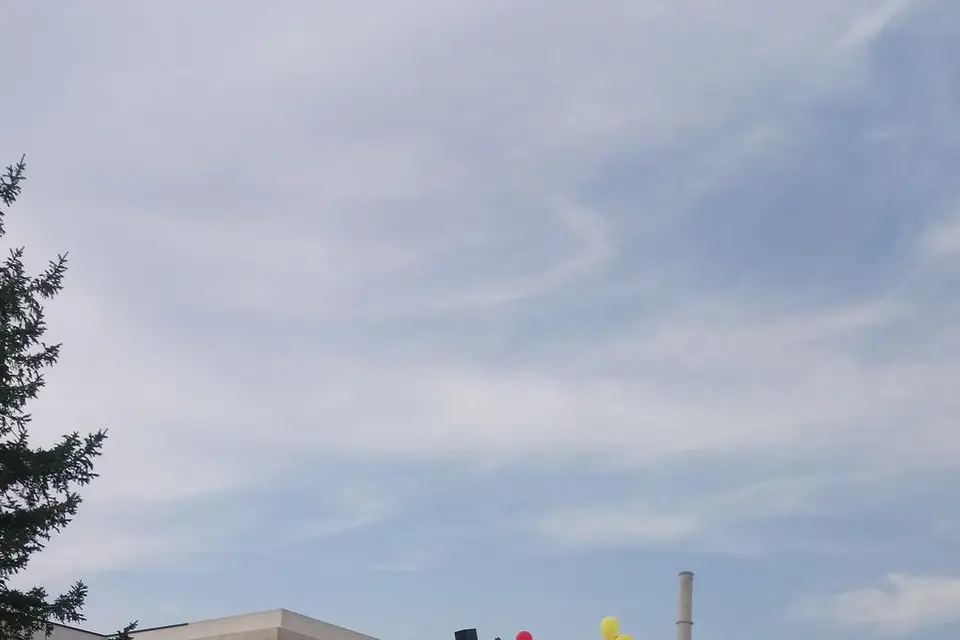 Eric Porto Events — photo 1