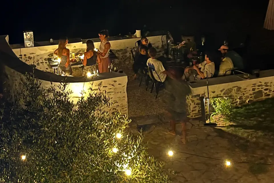 Maison Salié — photo 3