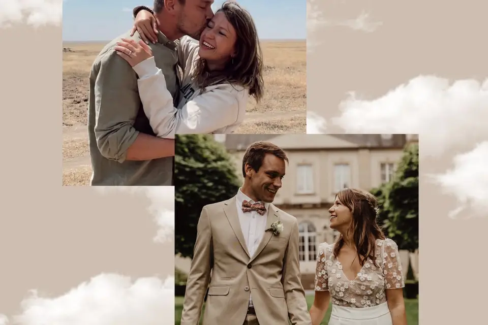 Loupiote Créatrice — photo 4