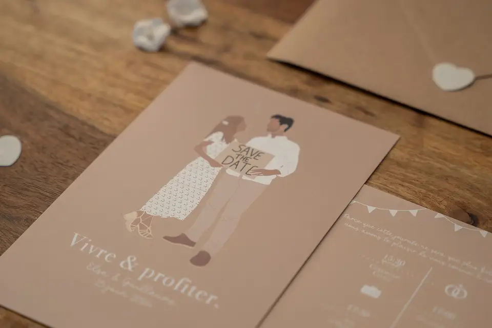 Loupiote Créatrice — photo 2