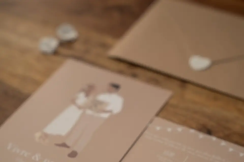 Loupiote Créatrice — photo 3