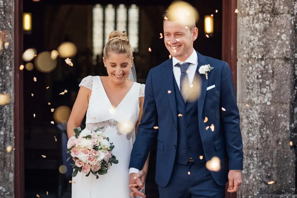 Maelle Bernard Photographe — photo 1