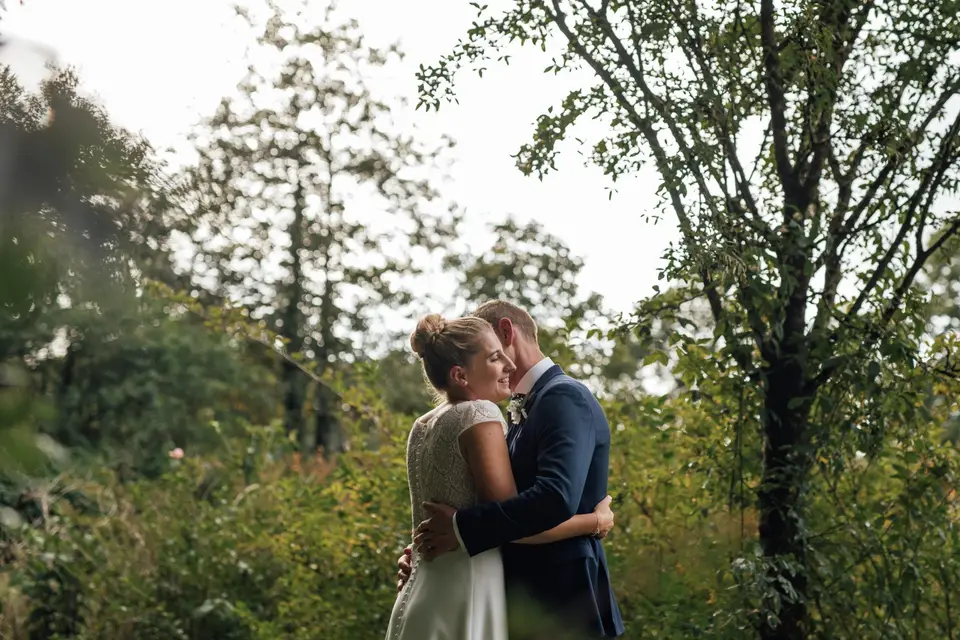 Maelle Bernard Photographe — photo 7