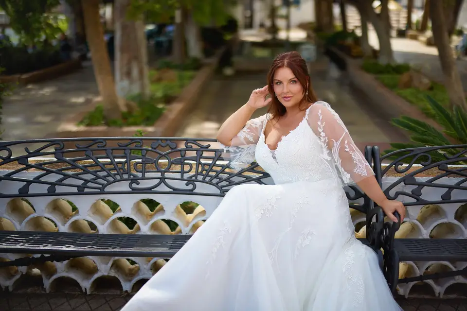 Showroom du Mariage Yvetot — photo 9