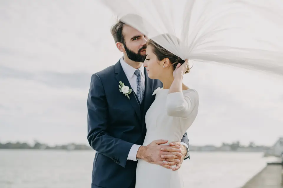 Maelle Bernard Photographe — photo 3