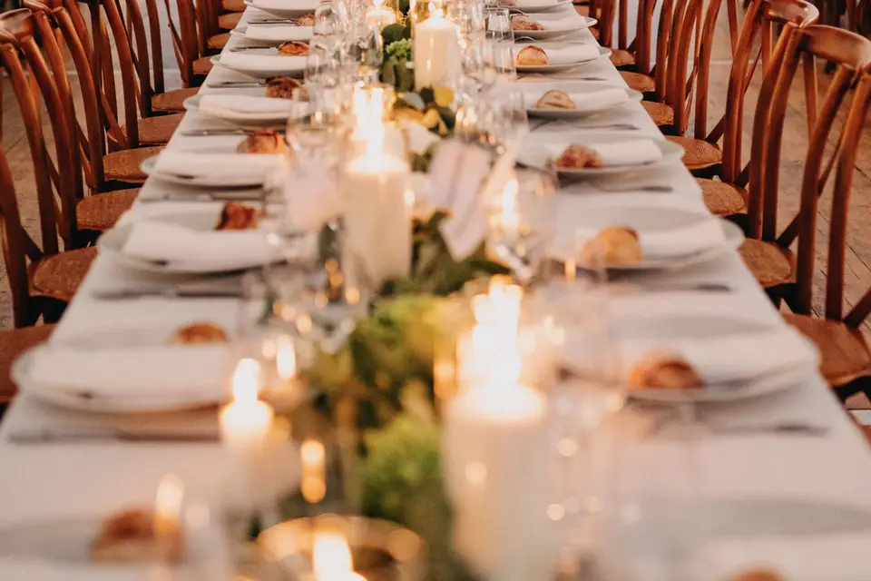 Maelle Bernard Photographe — photo 8