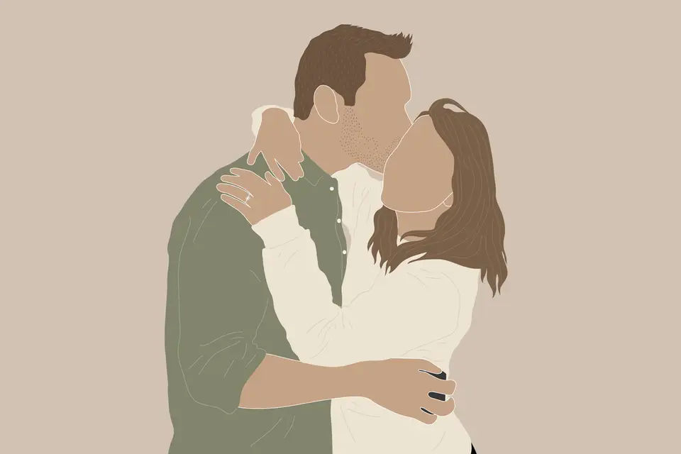 Loupiote Créatrice — photo 5