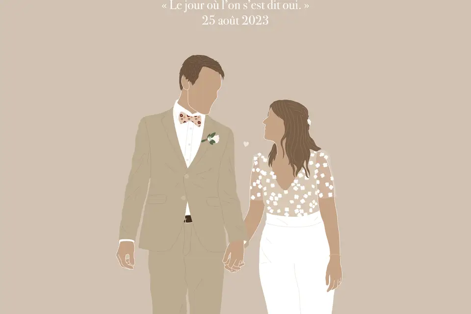 Loupiote Créatrice — photo 6