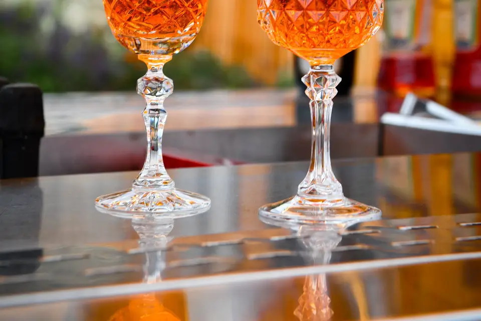 La Spritzeria — photo 6