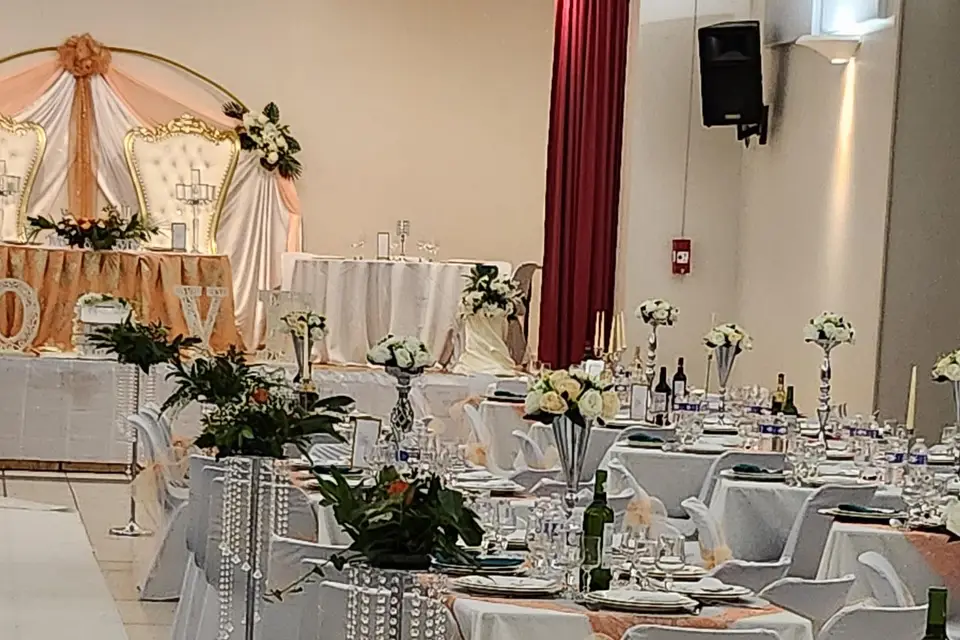 Dreams Décor — photo 1