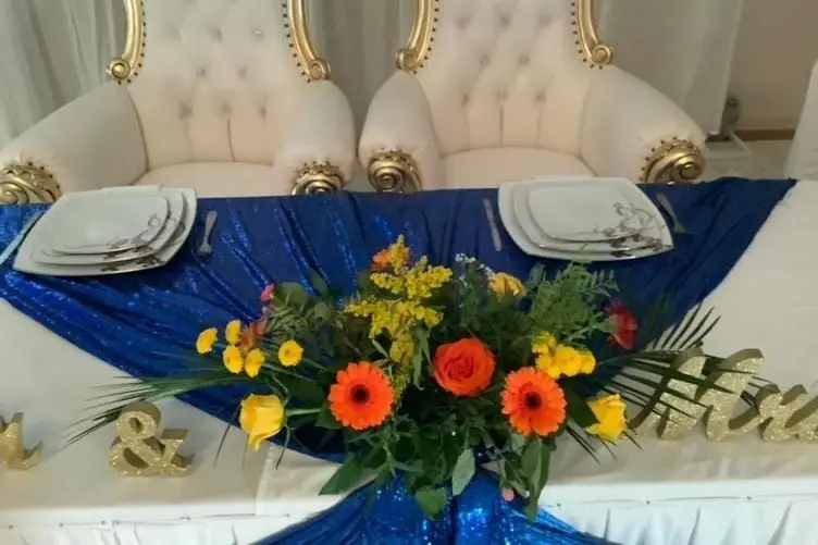 Dreams Décor — photo 2