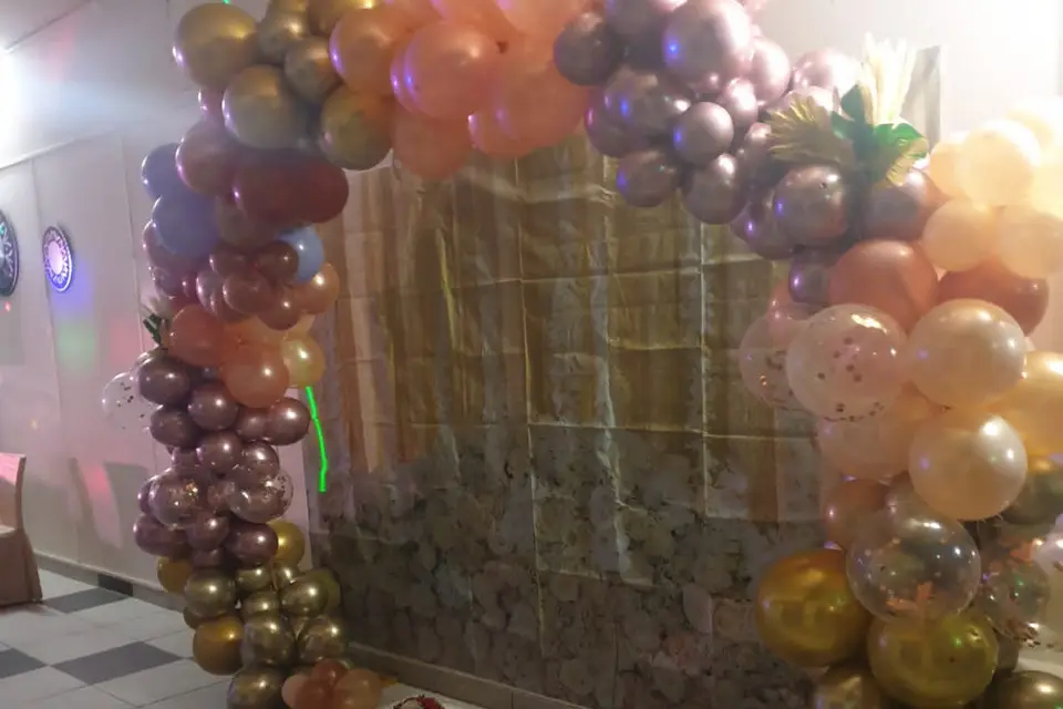 Dreams Décor — photo 3