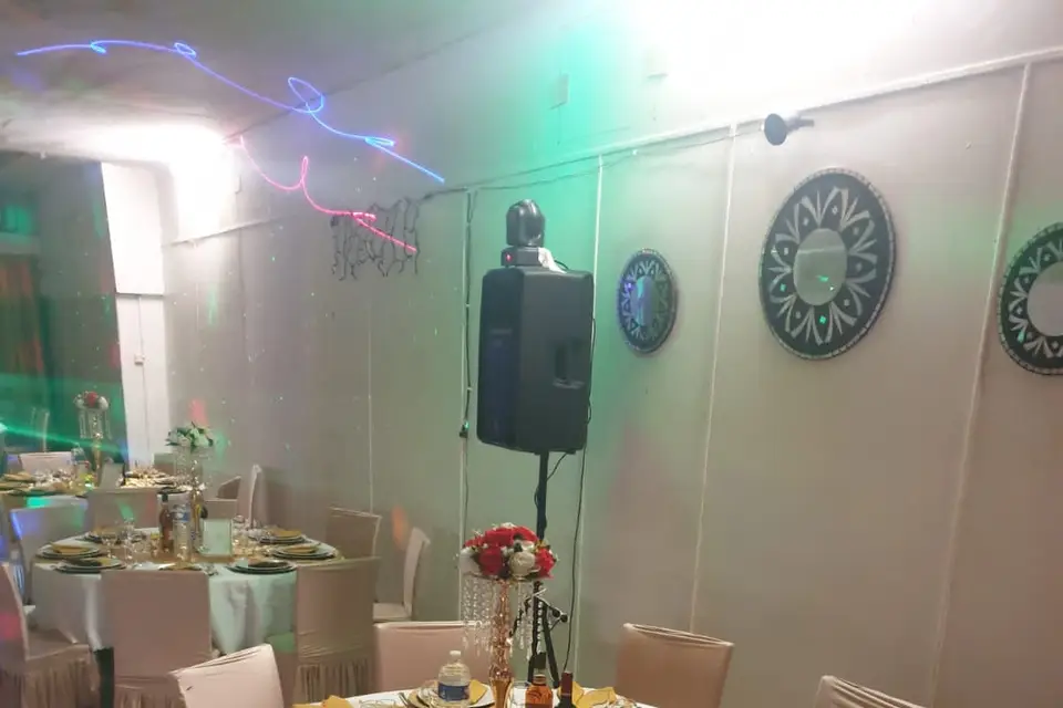 Dreams Décor — photo 5