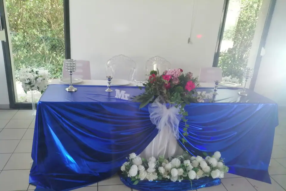 Dreams Décor — photo 7