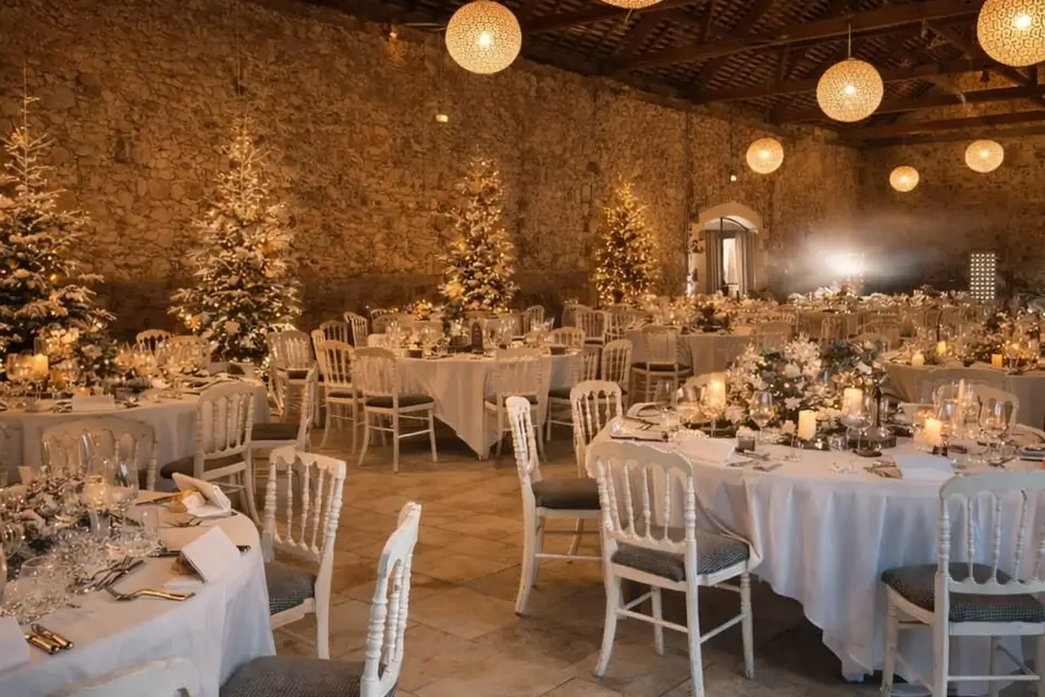 Domaine de Roiffé — photo 7