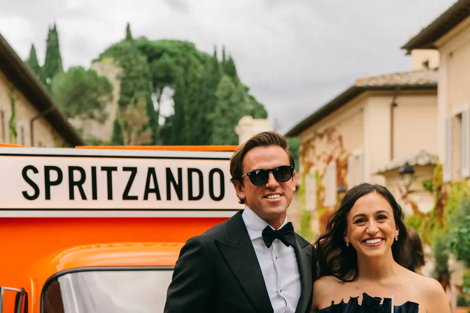 La Spritzeria — photo 7