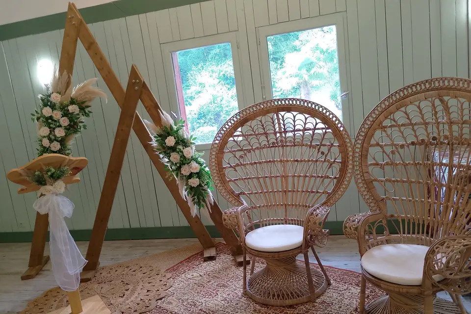 Les Collines Iduki — photo 7