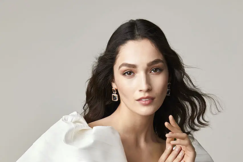 Mary Mariées — photo 7