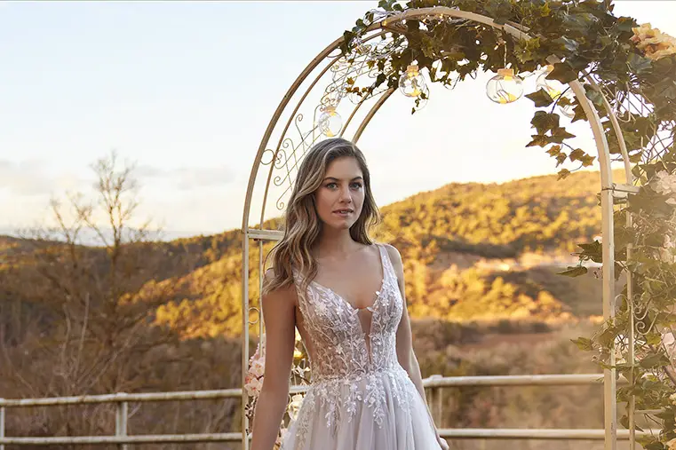 Mary Mariées — photo 6