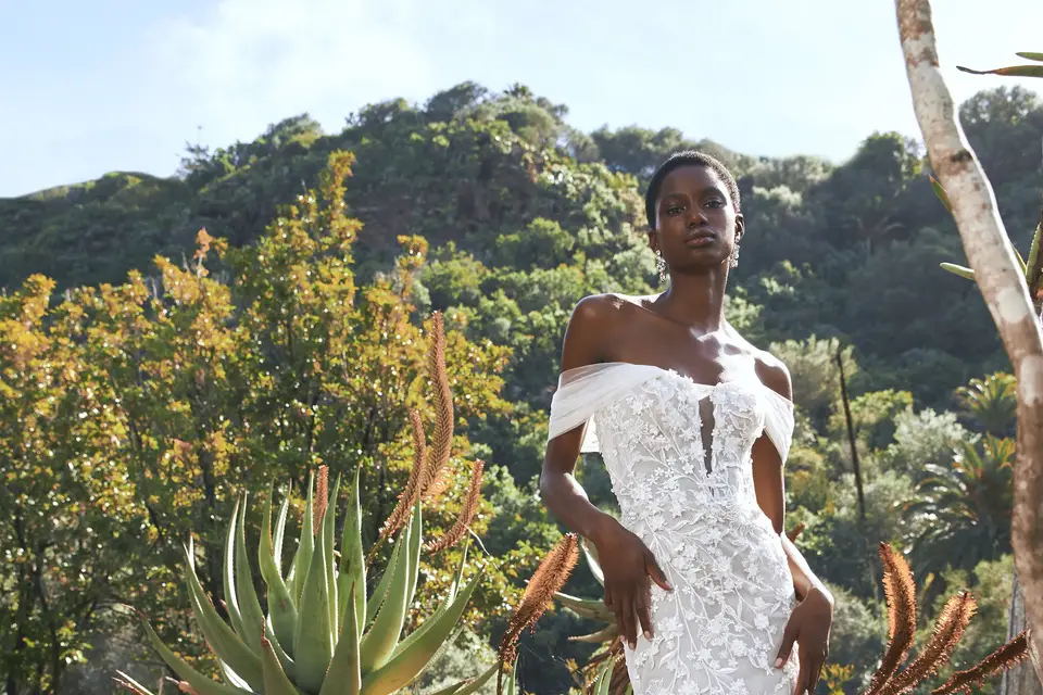 Mary Mariées — photo 4