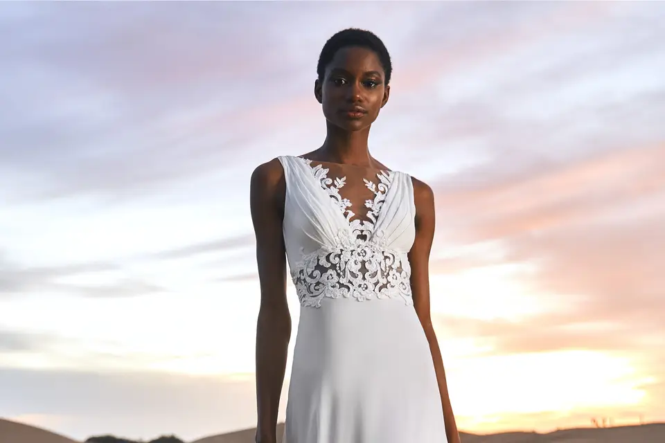 Mary Mariées — photo 2