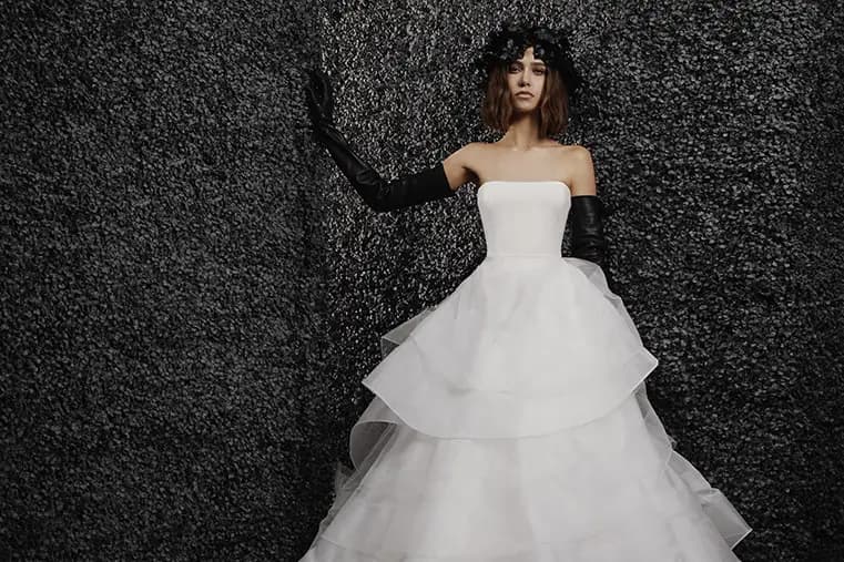 Mary Mariées — photo 3