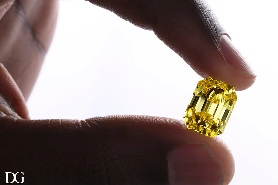 Diamant Gems — photo 4