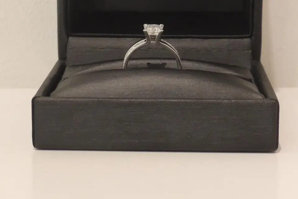 Diamant Gems — photo 1