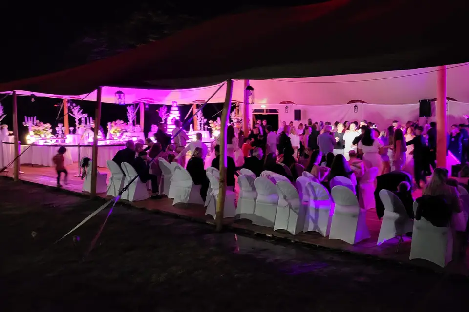 Manoir de la Rivière Chéreil — photo 8