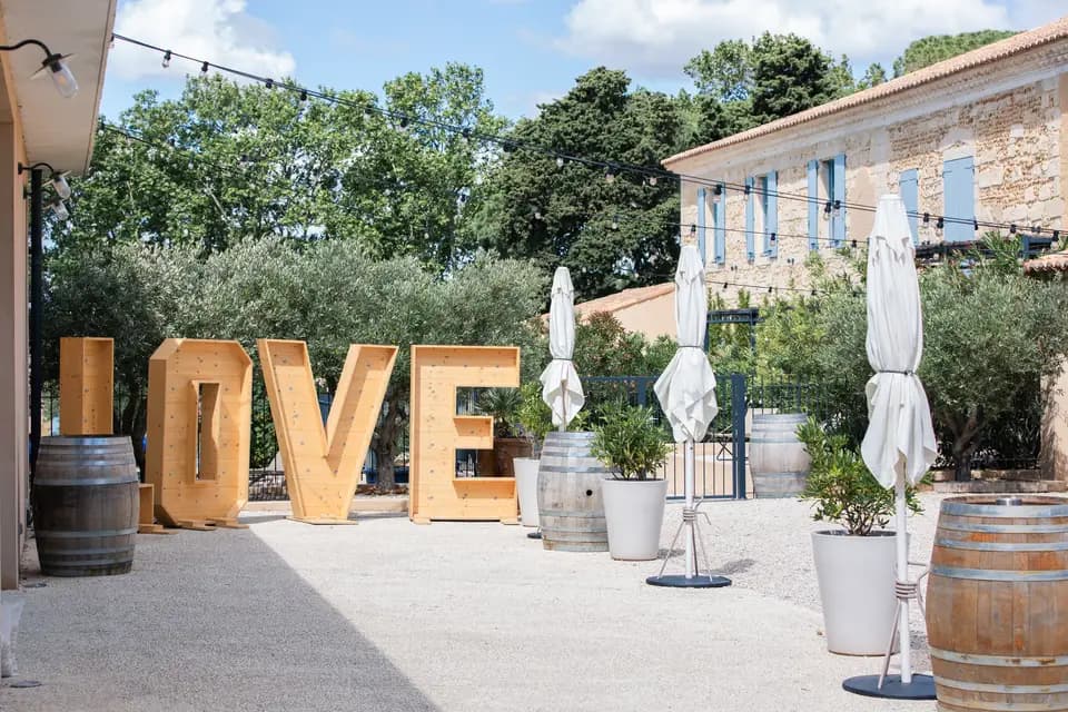 Château Bellefontaine — photo 4