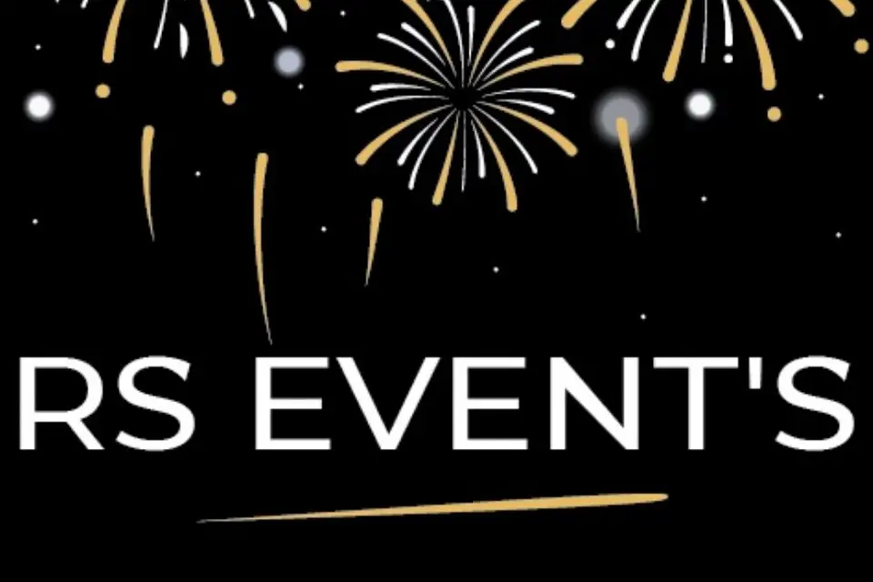 RS Event's — photo 1