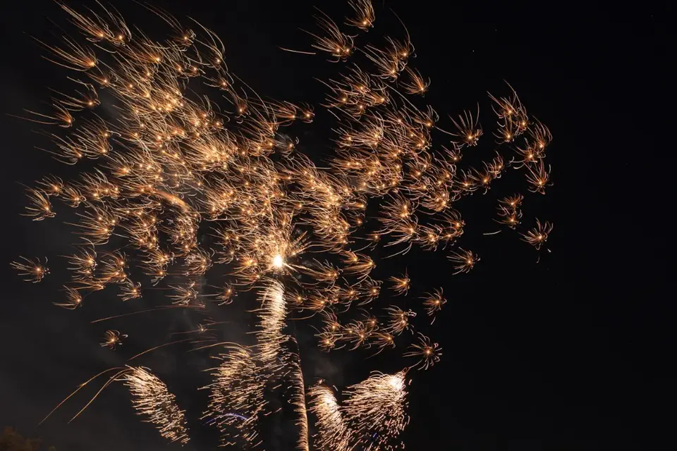 RS Event's — photo 8