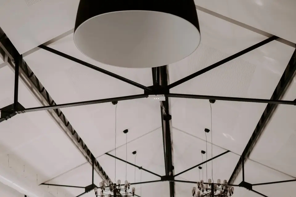 Château Bellefontaine — photo 8