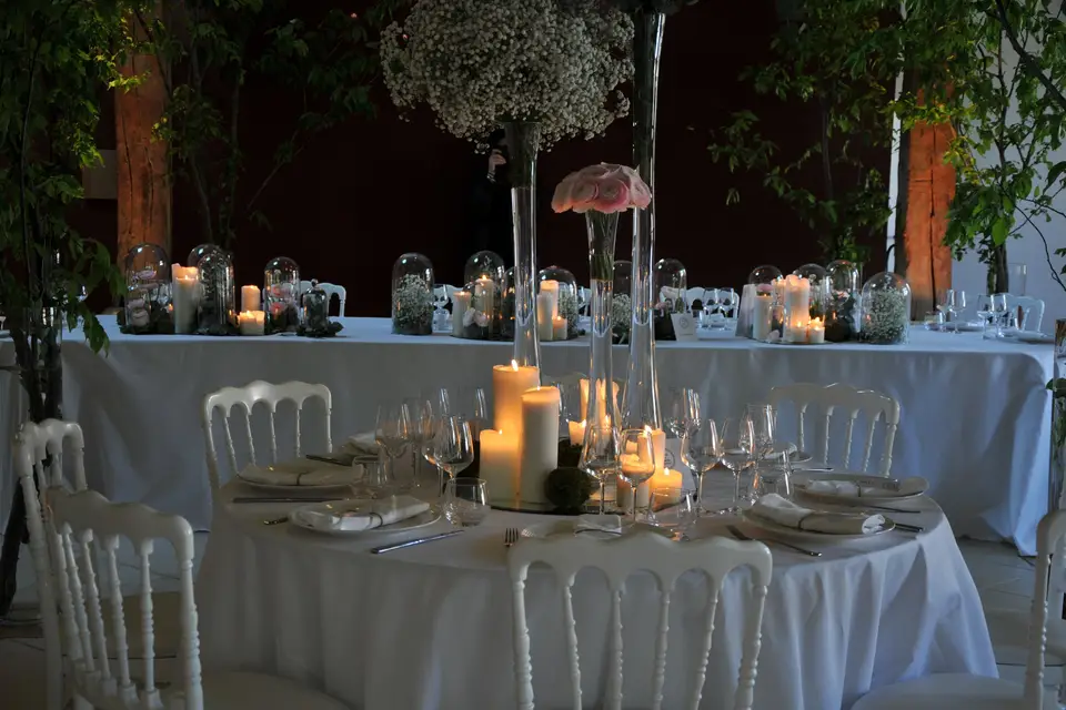 Le Clos Barisseuse — photo 5