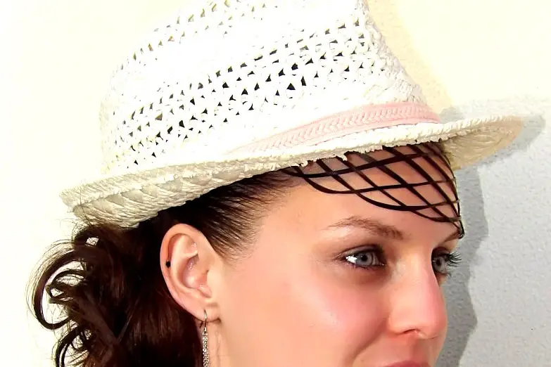 Nana n'Hair — photo 8