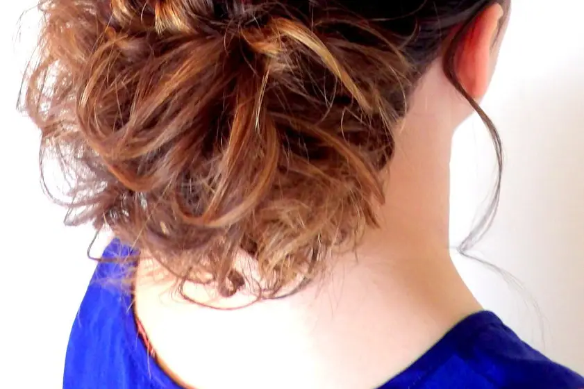 Nana n'Hair — photo 7