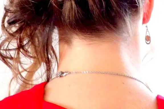 Nana n'Hair — photo 5