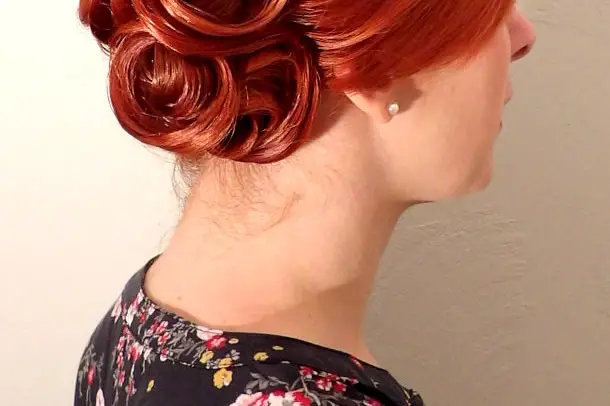 Nana n'Hair — photo 6