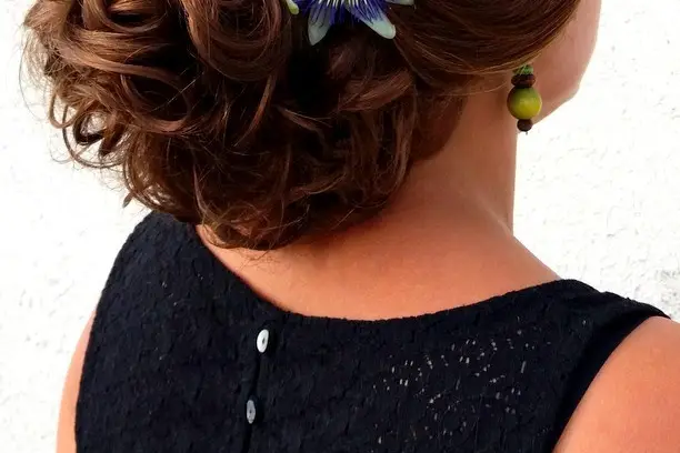 Nana n'Hair — photo 4