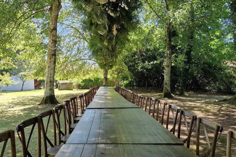 Art Floral — photo 8