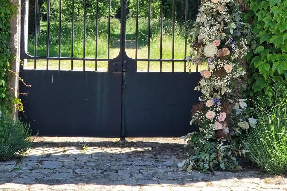 Art Floral — photo 7