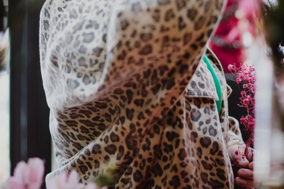 Art Floral — photo 2