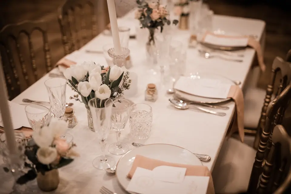 Emerveille — photo 1