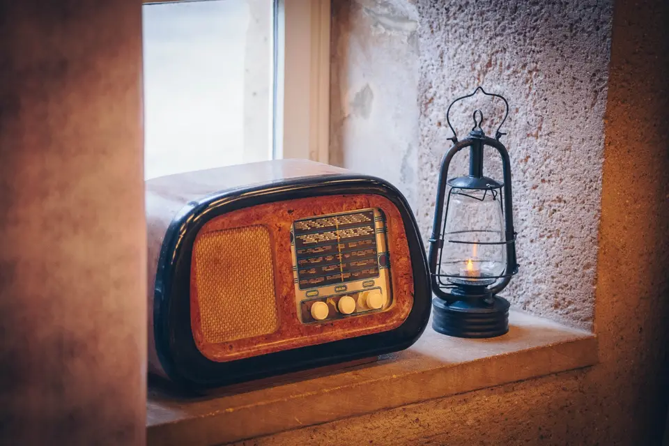 Emerveille — photo 7