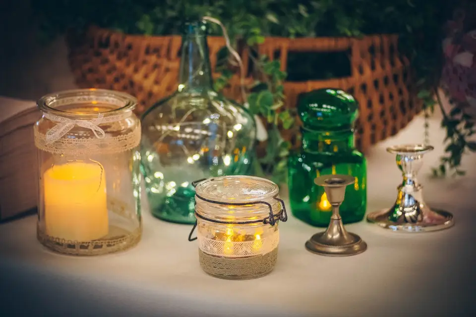 Emerveille — photo 8