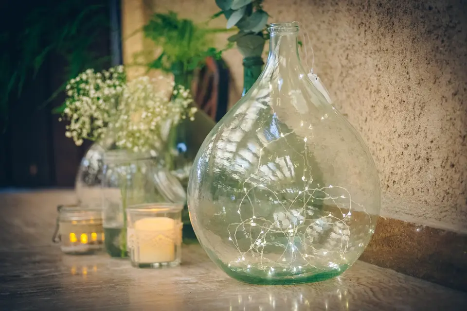 Emerveille — photo 6